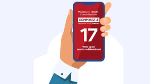Cliquez pour Ouvrir